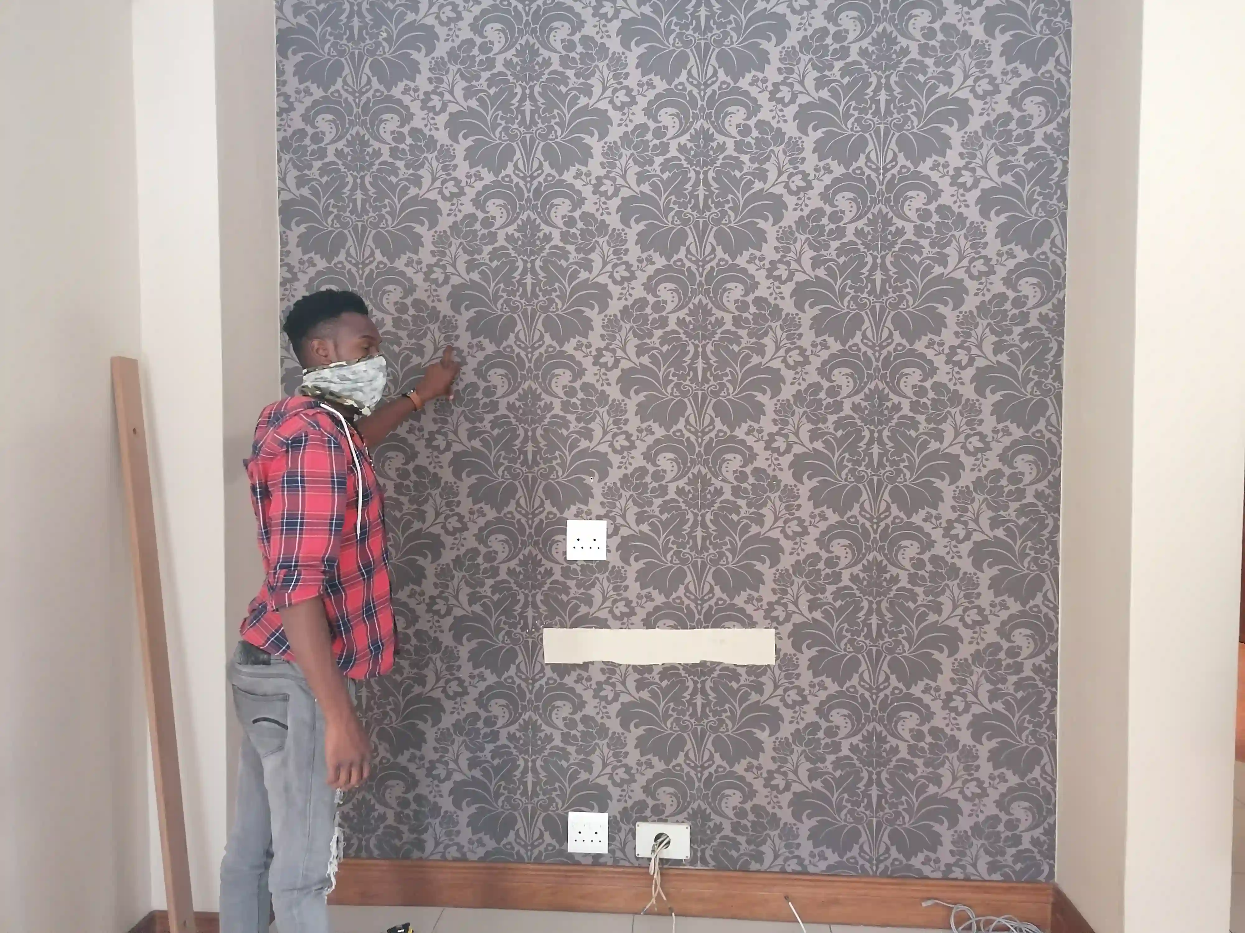 DStv Installation Edenvale